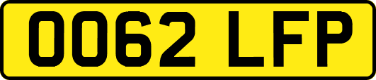 OO62LFP