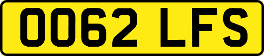 OO62LFS