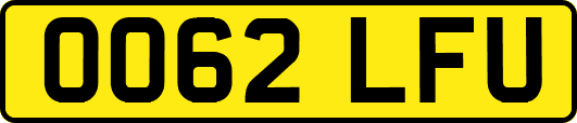 OO62LFU
