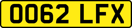 OO62LFX