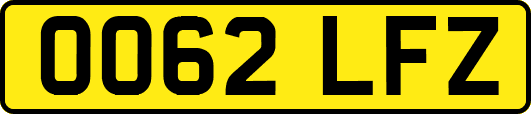 OO62LFZ