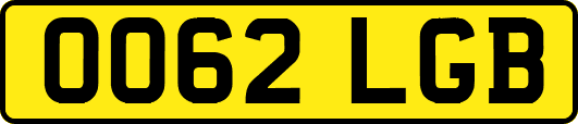 OO62LGB
