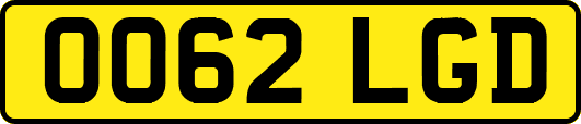 OO62LGD