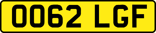 OO62LGF