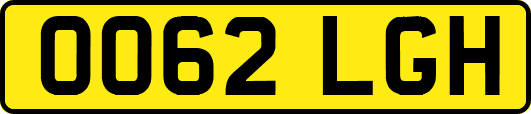 OO62LGH