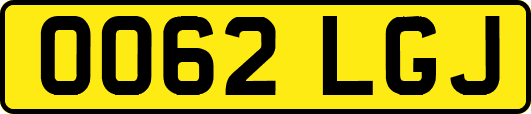 OO62LGJ