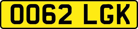 OO62LGK