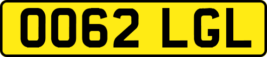 OO62LGL