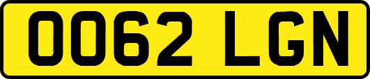 OO62LGN