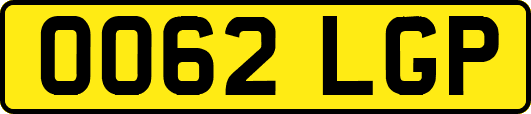 OO62LGP