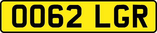 OO62LGR