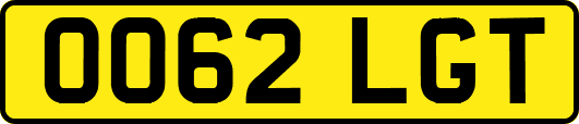 OO62LGT