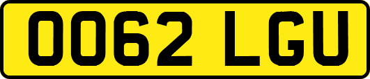 OO62LGU