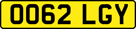 OO62LGY