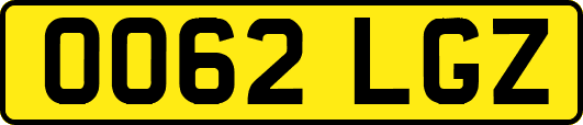 OO62LGZ