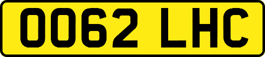 OO62LHC