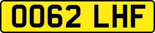 OO62LHF