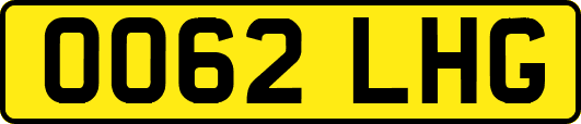 OO62LHG