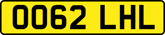 OO62LHL