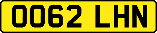 OO62LHN