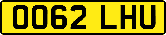 OO62LHU