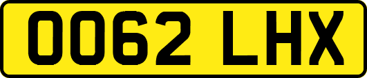 OO62LHX