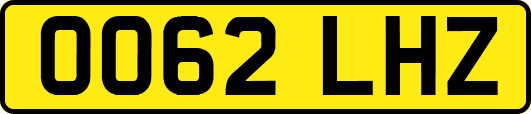 OO62LHZ
