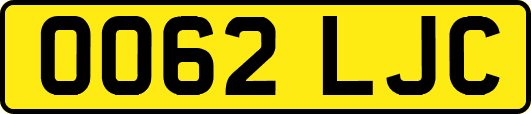 OO62LJC