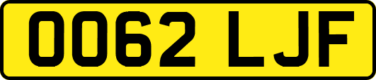 OO62LJF