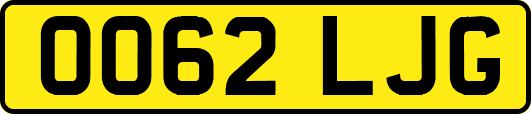 OO62LJG