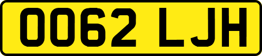 OO62LJH