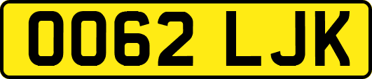 OO62LJK
