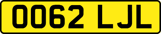 OO62LJL
