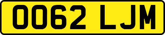 OO62LJM