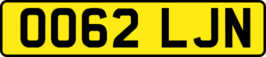 OO62LJN