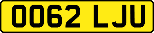 OO62LJU