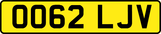 OO62LJV