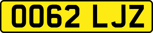 OO62LJZ
