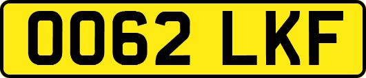 OO62LKF