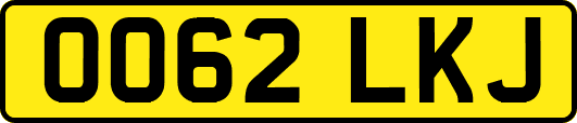 OO62LKJ