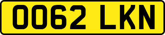 OO62LKN