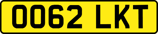 OO62LKT