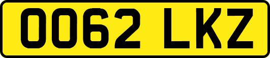 OO62LKZ