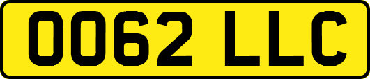 OO62LLC