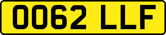 OO62LLF
