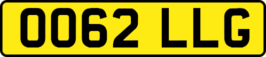OO62LLG