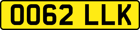 OO62LLK