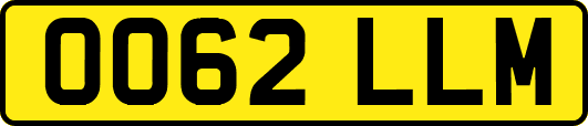 OO62LLM