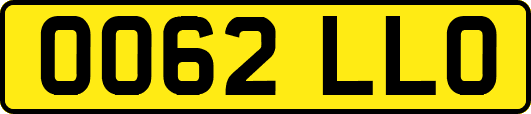 OO62LLO