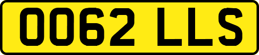 OO62LLS